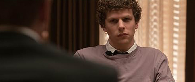 The Social Reckoning