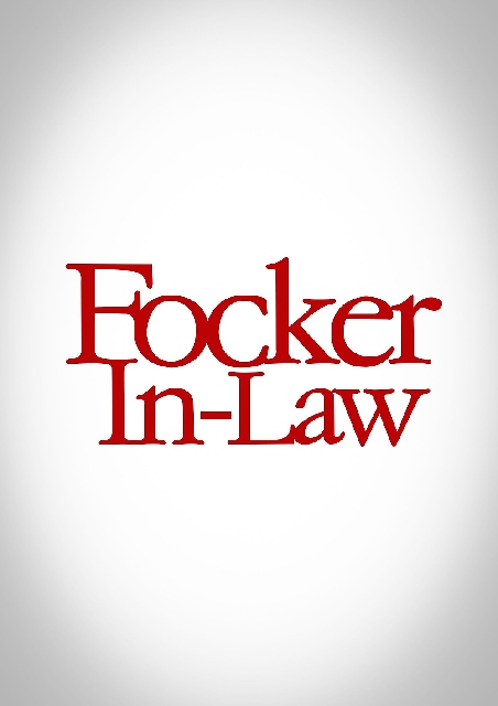 FOCKER-IN-LAW